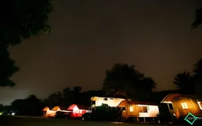 CARAVAN SERAI - Image 4