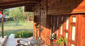 Apartman Helena - Image 4