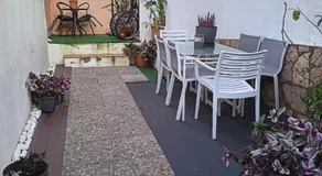 Casa del Llimoner - Image 4