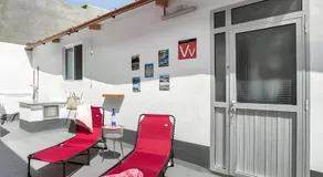 Ferienhaus 'La Brisa Loft' mit Bergblick, privater Terrasse und WLAN - Image 3