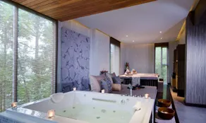 Club Wyndham Sea Pearl Phuket - Image 2