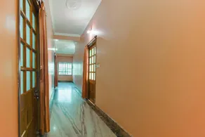 OYO 46178 Sachin Guest House - Image 5