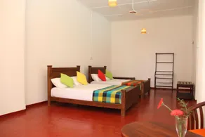 Gonadika Holiday Bungalow - Image 2