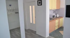 Apartment Vlado - Image 2