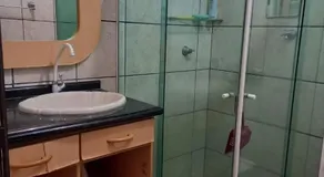 Pousada belas ilhas - Image 2