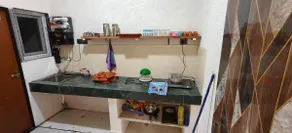 Calm & Cozy Homestay at Prime Convenient Spot - Image 5