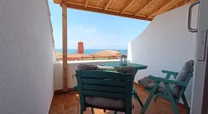 Villa las Flores - Image 2