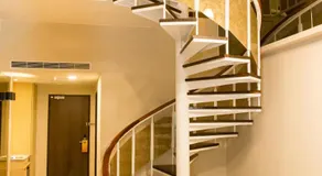 V-Hotel - Image 5