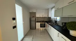 Diamond Serenity Villa - Image 5