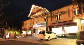 Syailendra Hotel Syariah Jepara - Image 5