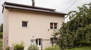 Apartmani Romić R - Image 4