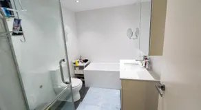 Parramatta Shared Apartment - Image 4