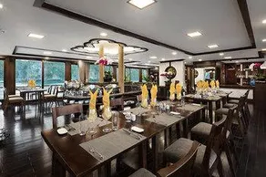 Orchid Classic Cruise - Image 3