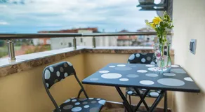 Apartament Tiana Lux - Image 5