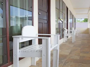 Baan Supannikar Boutique Hotel - Image 3