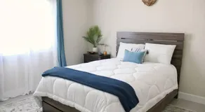 CasaLamar Beachside Retreat - Image 2