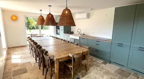 Le Clos des Berges de l'Ain - Image 2