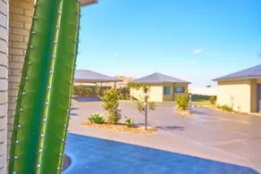 Hunter Morpeth Motel and Villa's - Image 5