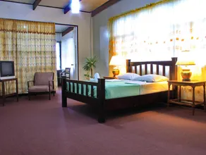 Inn Rocio - Image 3