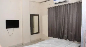 Manas homes - Image 2