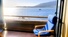 Casa Foz do Rio - Image 5