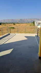 3BHK Marigold Villa near Lonavala - Image 5