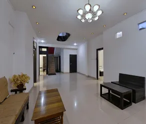 Hotel Shree - Image 3