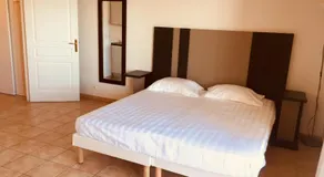 Mari stunning apartment next to Monaco with a sea view terrace - Image 5
