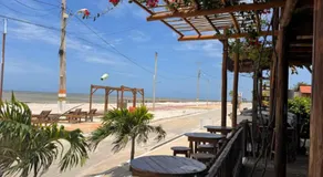 Pousada das Canoas - Image 4