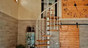 Relais Totì BeB bed e breakfast - Image 3