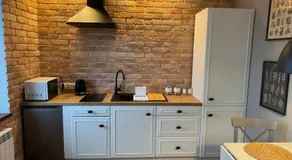 Apartamenty Skierniewice Mireckiego - Image 4