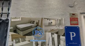 Pension Susita - Image 3