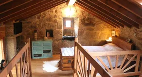 Bodega rural tipo loft - Image 3