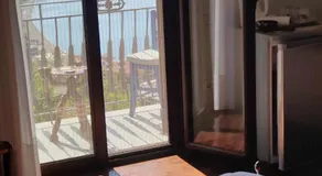 View By the Castle Nafpaktos - Image 2