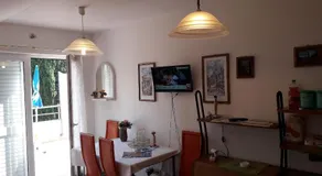 Apartments Marija - Image 5