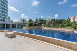 Maxihomes Sirella - Image 4
