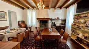 VILLA MARGHERITA - Image 3