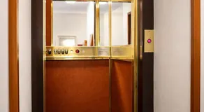 Pawlovnia Hotel - Image 5