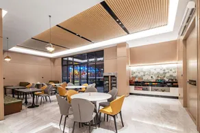 Riverside View Hotel - Image 3