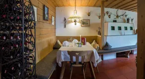 Hotel Helga - Image 3