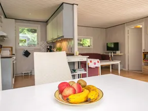 5 person holiday home in Tranekær - Image 3