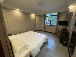 Jiayang Hotel - Image 4