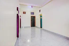Hotel O Prabhudeba Palace - Image 5