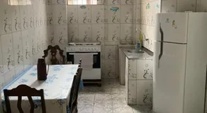 Pousada da Vovó - Image 3
