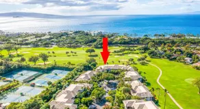 WAILEA GRAND CHAMPION, #148 - Image 4