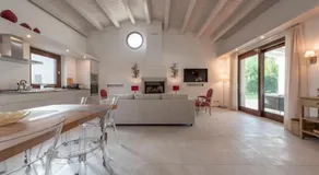 Villa Angelina - IsulaTravel - Image 3
