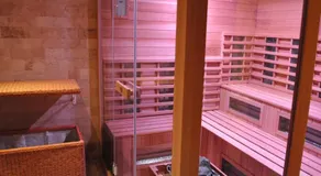 Transylvania Villa & Spa - Image 3