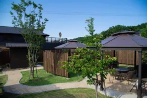 Setouchi Hitotsuru Hanare HITOTSURU HANARE - Vacation STAY 20304v - Image 4