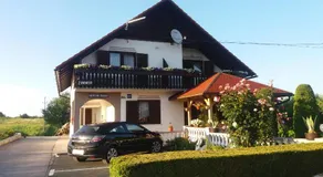 Guesthouse Tomas - Image 3