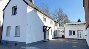 Fabulous House in Wesseling - Image 5